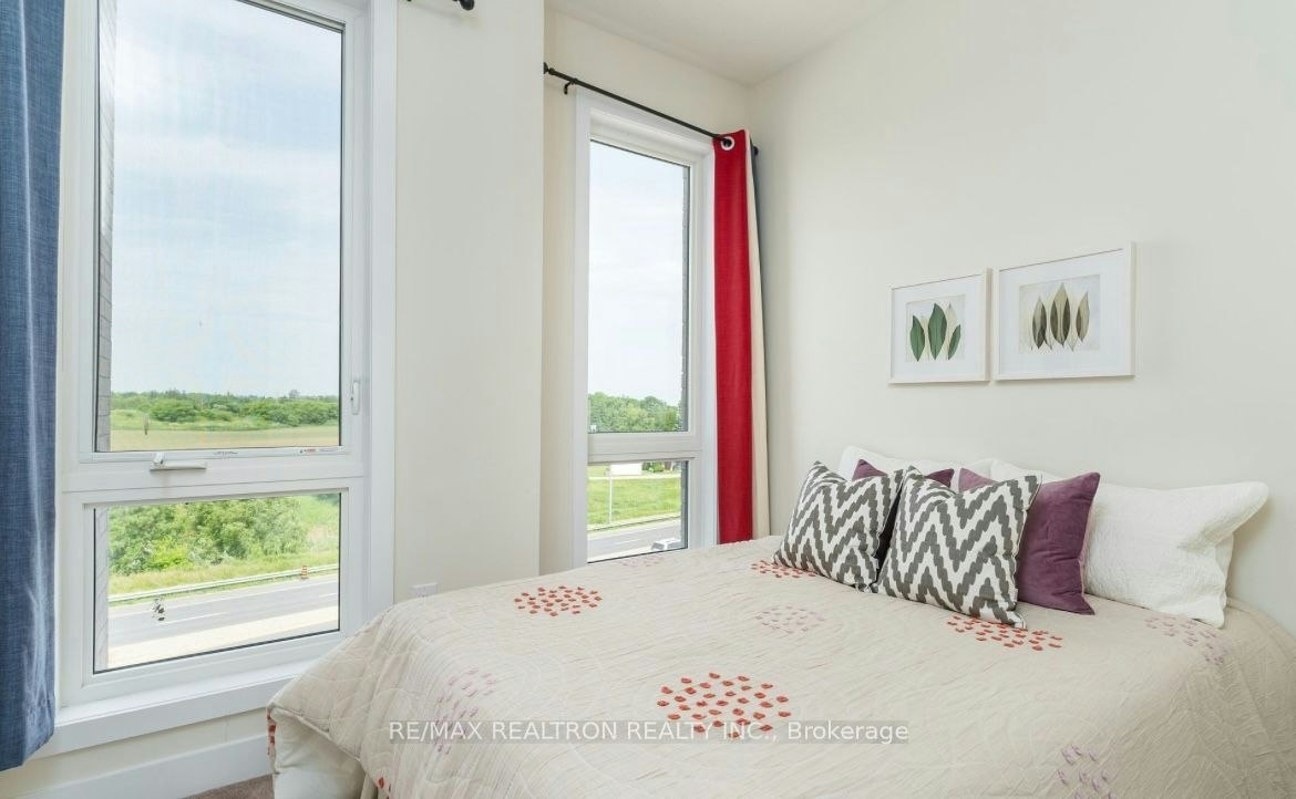 43 Mikayla Lane, Markham, ON, L6B 1R1 - 7
