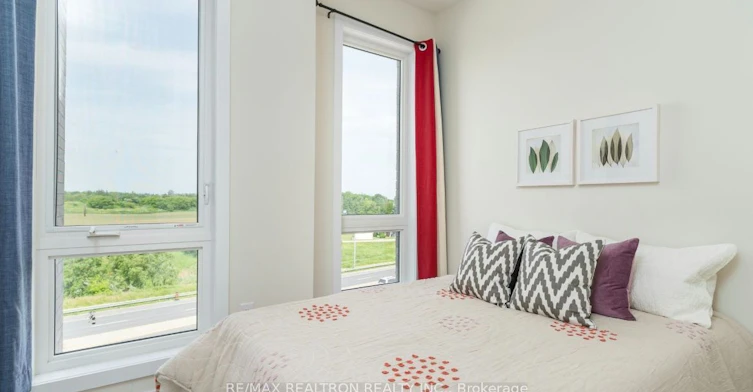 43 Mikayla Lane, Markham, ON, L6B 1R1 - 7