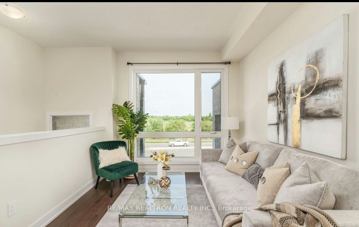 43 Mikayla Lane, Markham, ON, L6B 1R1 - 5