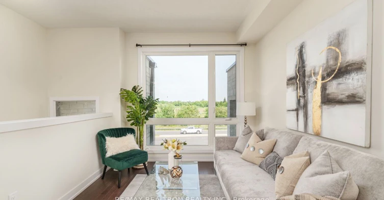 43 Mikayla Lane, Markham, ON, L6B 1R1 - 5