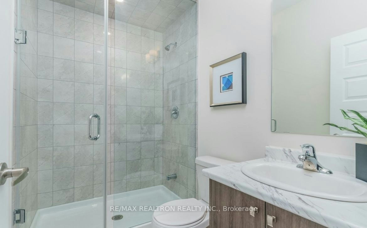 43 Mikayla Lane, Markham, ON, L6B 1R1 - 9