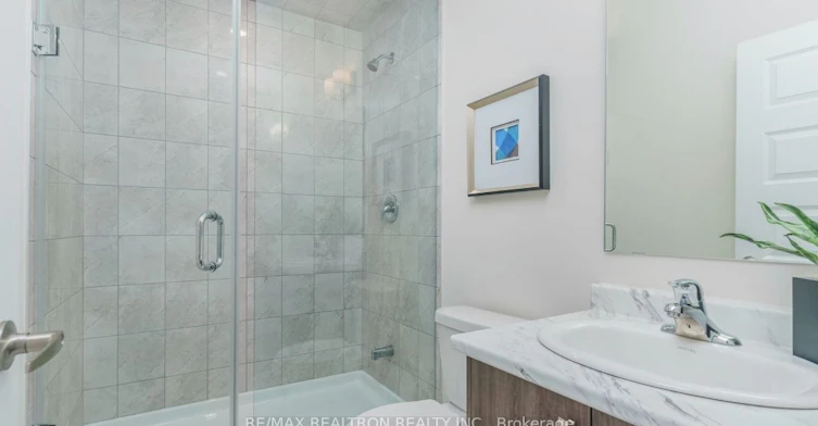 43 Mikayla Lane, Markham, ON, L6B 1R1 - 9