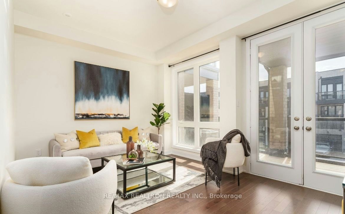 43 Mikayla Lane, Markham, ON, L6B 1R1 - 10