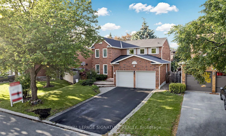 16 Meyer Circle
