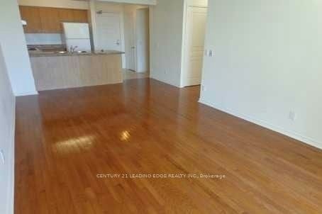 807-330 Red Maple Road, Richmond Hill, ON, L4C 0T6 - 2