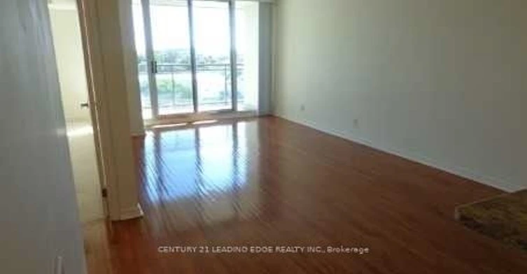 807-330 Red Maple Road, Richmond Hill, ON, L4C 0T6 - 3