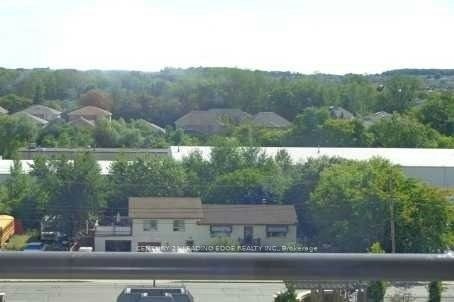 807-330 Red Maple Road, Richmond Hill, ON, L4C 0T6 - 9