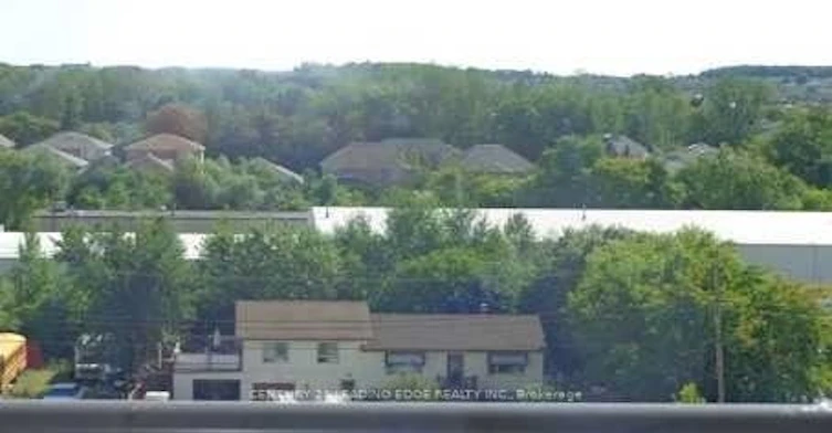 807-330 Red Maple Road, Richmond Hill, ON, L4C 0T6 - 9