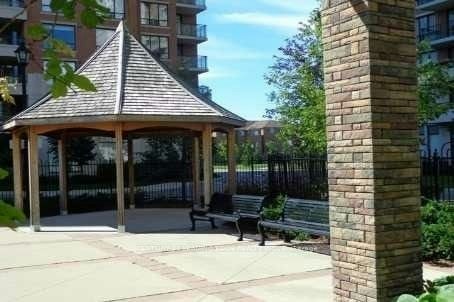 807-330 Red Maple Road, Richmond Hill, ON, L4C 0T6 - 7