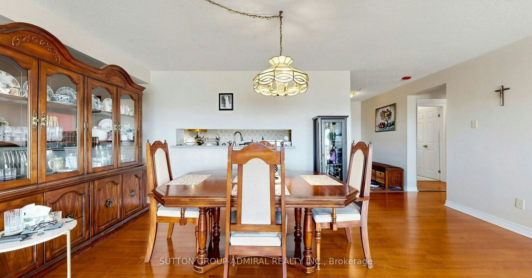 818-2 Raymerville Drive, Markham, ON, L3P 7N7 - 6
