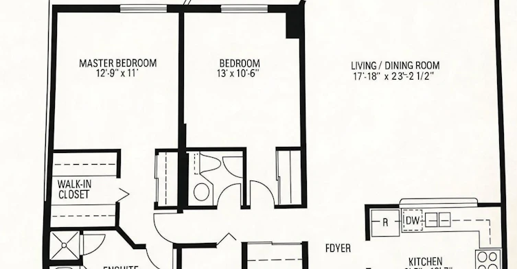 818-2 Raymerville Drive, Markham, ON, L3P 7N7 - 19