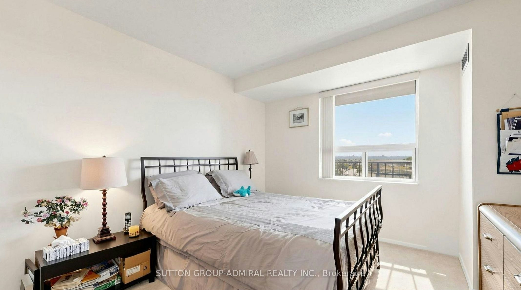 818-2 Raymerville Drive, Markham, ON, L3P 7N7 - 11