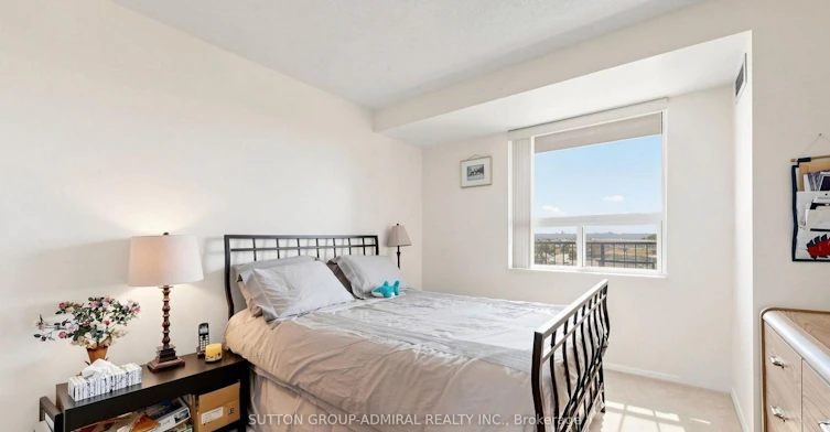 818-2 Raymerville Drive, Markham, ON, L3P 7N7 - 11
