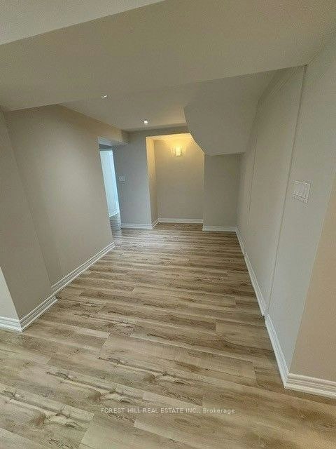 BSMT-87 Newport Square, Vaughan, ON, L4J 7N3 - 6