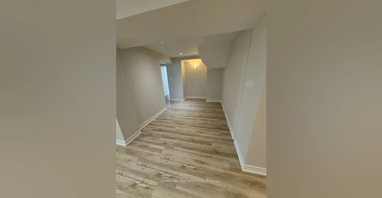 BSMT-87 Newport Square, Vaughan, ON, L4J 7N3 - 6
