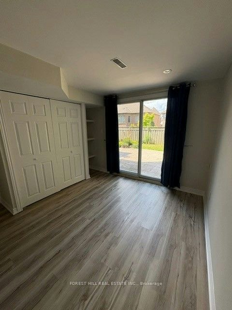 BSMT-87 Newport Square, Vaughan, ON, L4J 7N3 - 4