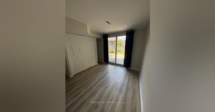 BSMT-87 Newport Square, Vaughan, ON, L4J 7N3 - 4