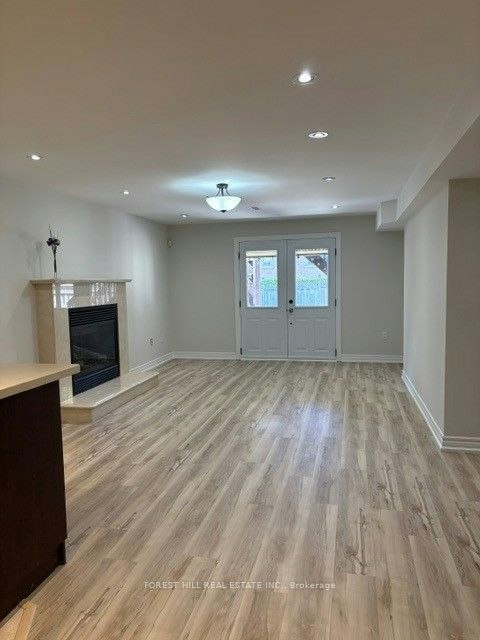 BSMT-87 Newport Square, Vaughan, ON, L4J 7N3 - 2