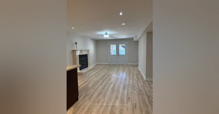 BSMT-87 Newport Square, Vaughan, ON, L4J 7N3 - 2