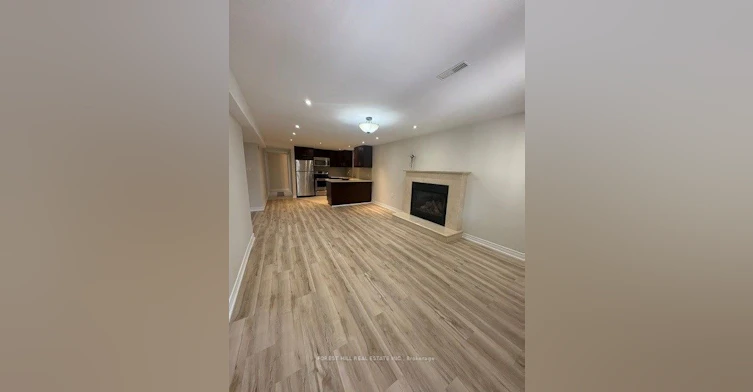 BSMT-87 Newport Square, Vaughan, ON, L4J 7N3