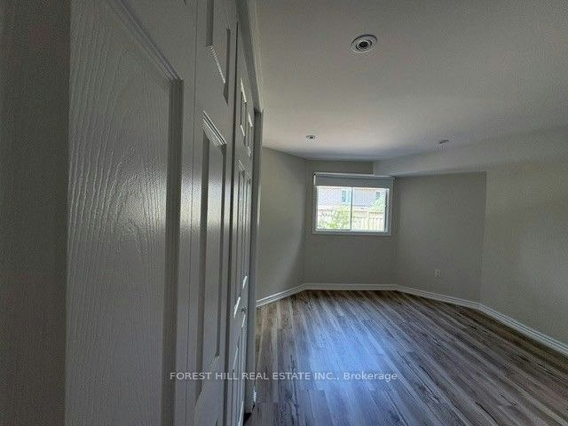 BSMT-87 Newport Square, Vaughan, ON, L4J 7N3 - 5