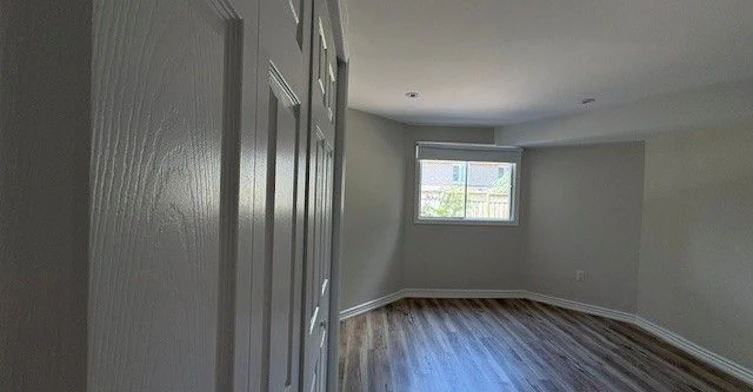 BSMT-87 Newport Square, Vaughan, ON, L4J 7N3 - 5