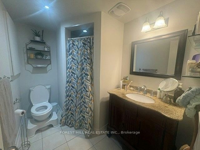BSMT-87 Newport Square, Vaughan, ON, L4J 7N3 - 7