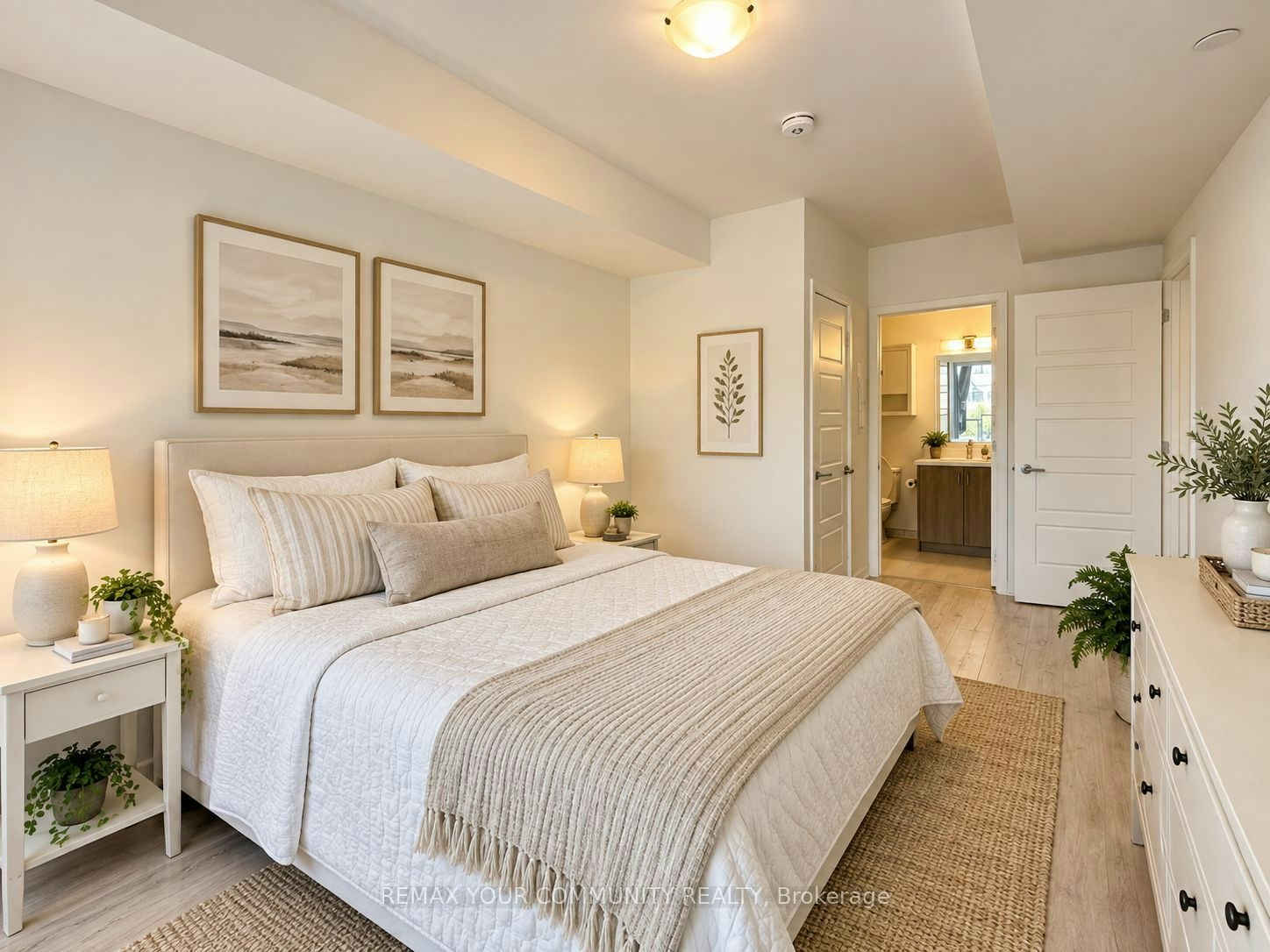 126-333 Sunseeker Avenue, Innisfil, ON, L9S 0R6 - 10