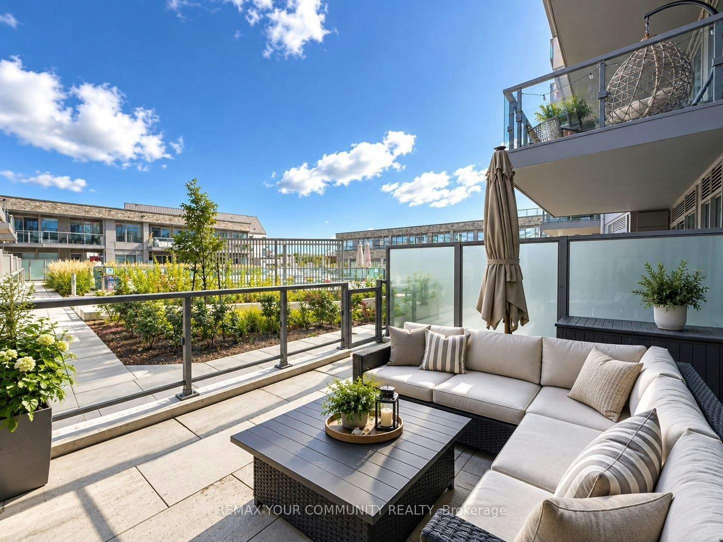 126-333 Sunseeker Avenue, Innisfil, ON, L9S 0R6 - 15