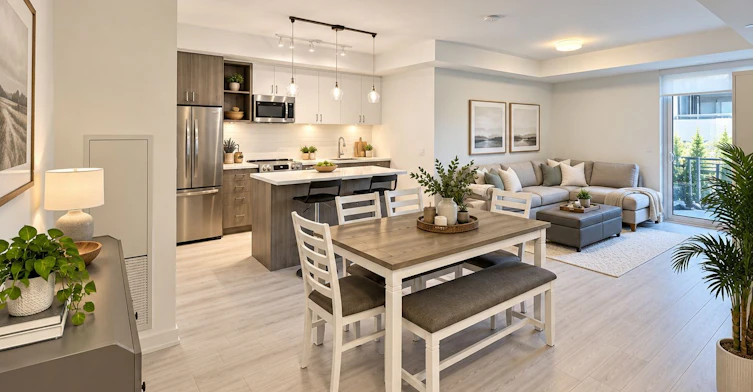 126-333 Sunseeker Avenue, Innisfil, ON, L9S 0R6 - 2