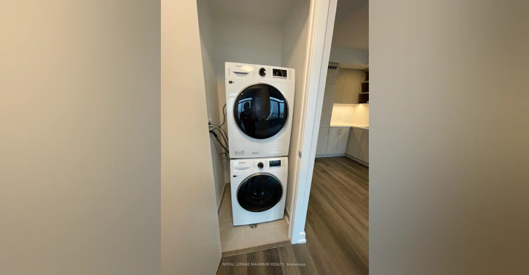 1710-2851 Highway 7 Road E, Vaughan, ON, L4K 1W2 - 8