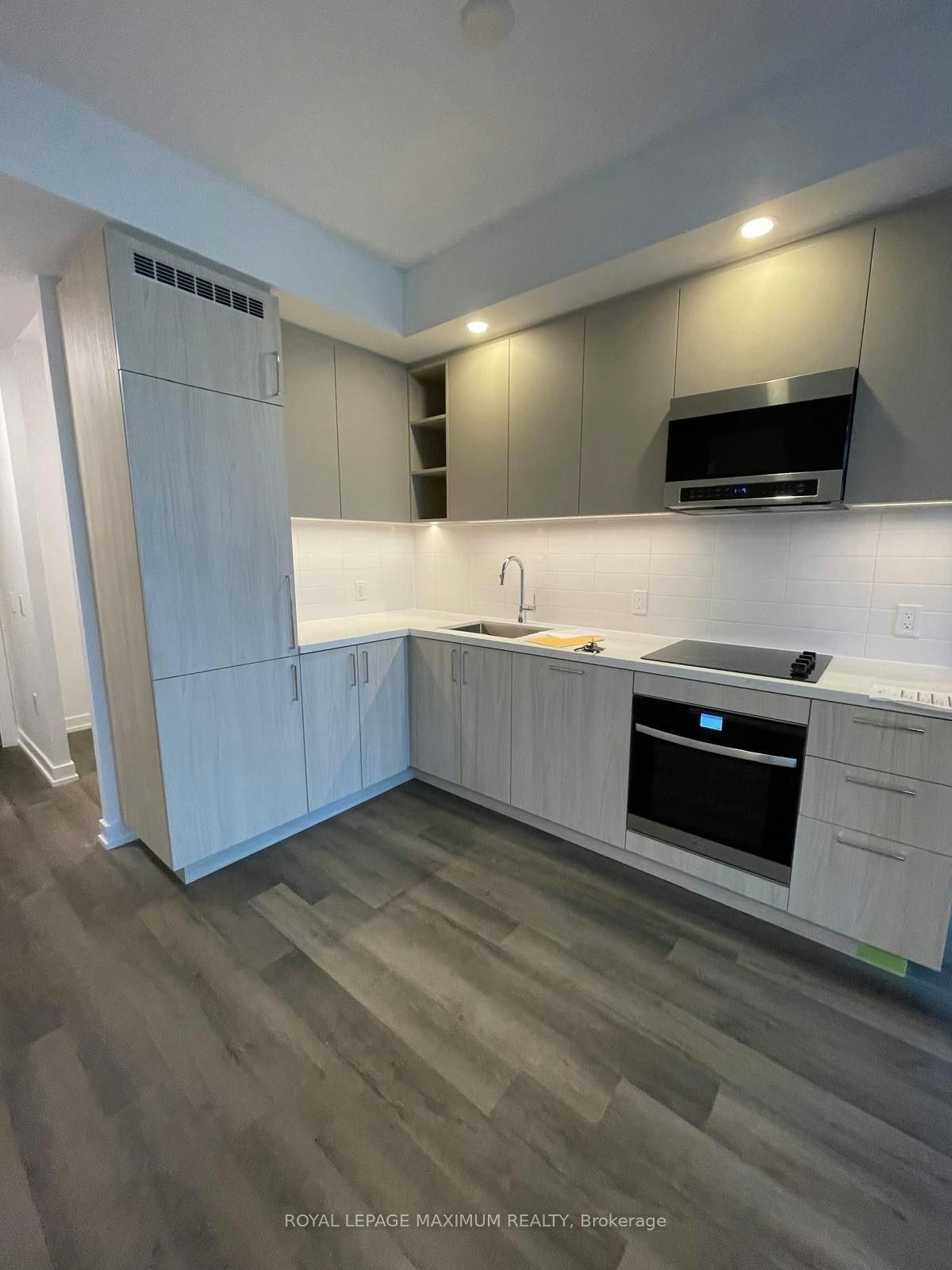 1710-2851 Highway 7 Road E, Vaughan, ON, L4K 1W2 - 3
