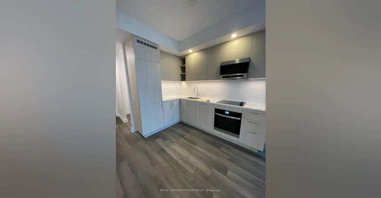 1710-2851 Highway 7 Road E, Vaughan, ON, L4K 1W2 - 3