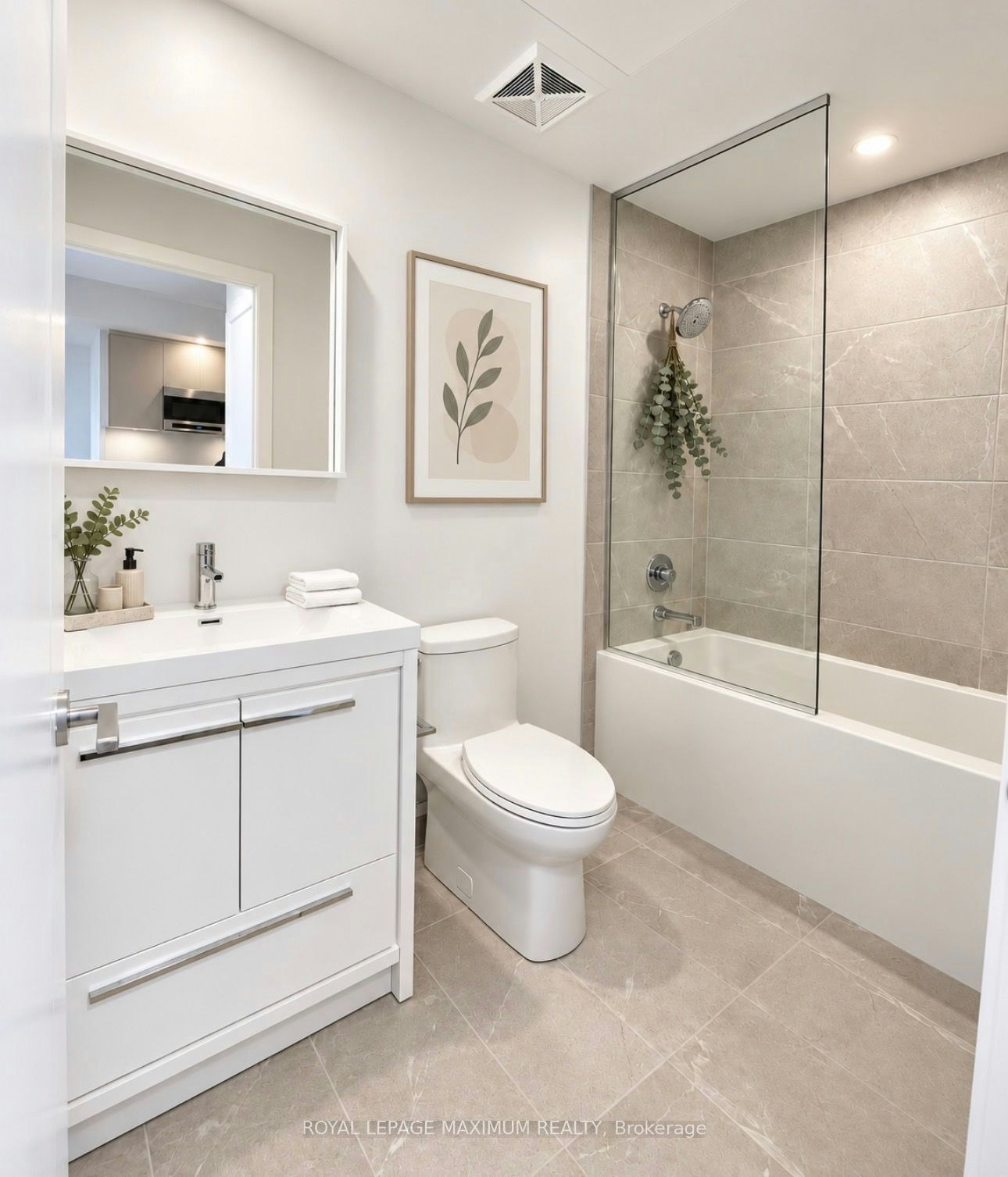 1710-2851 Highway 7 Road E, Vaughan, ON, L4K 1W2 - 7