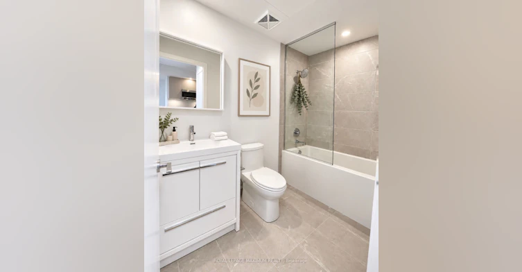 1710-2851 Highway 7 Road E, Vaughan, ON, L4K 1W2 - 7