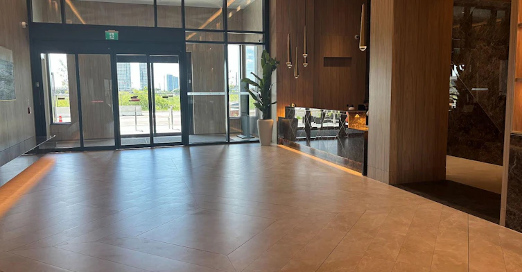 1710-2851 Highway 7 Road E, Vaughan, ON, L4K 1W2 - 14