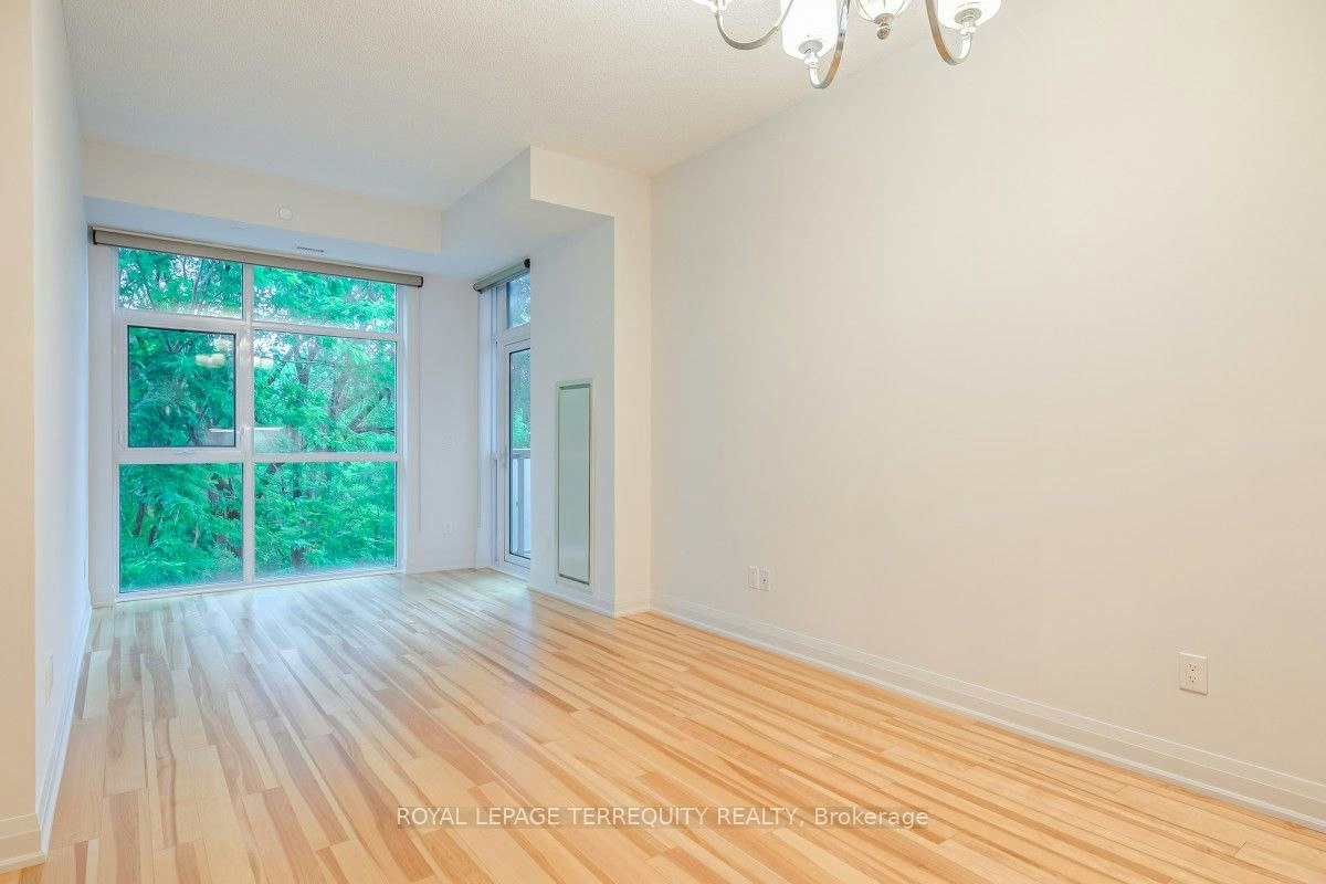 230-8763 Bayview Avenue, Richmond Hill, ON, L4B 3V1 - 18
