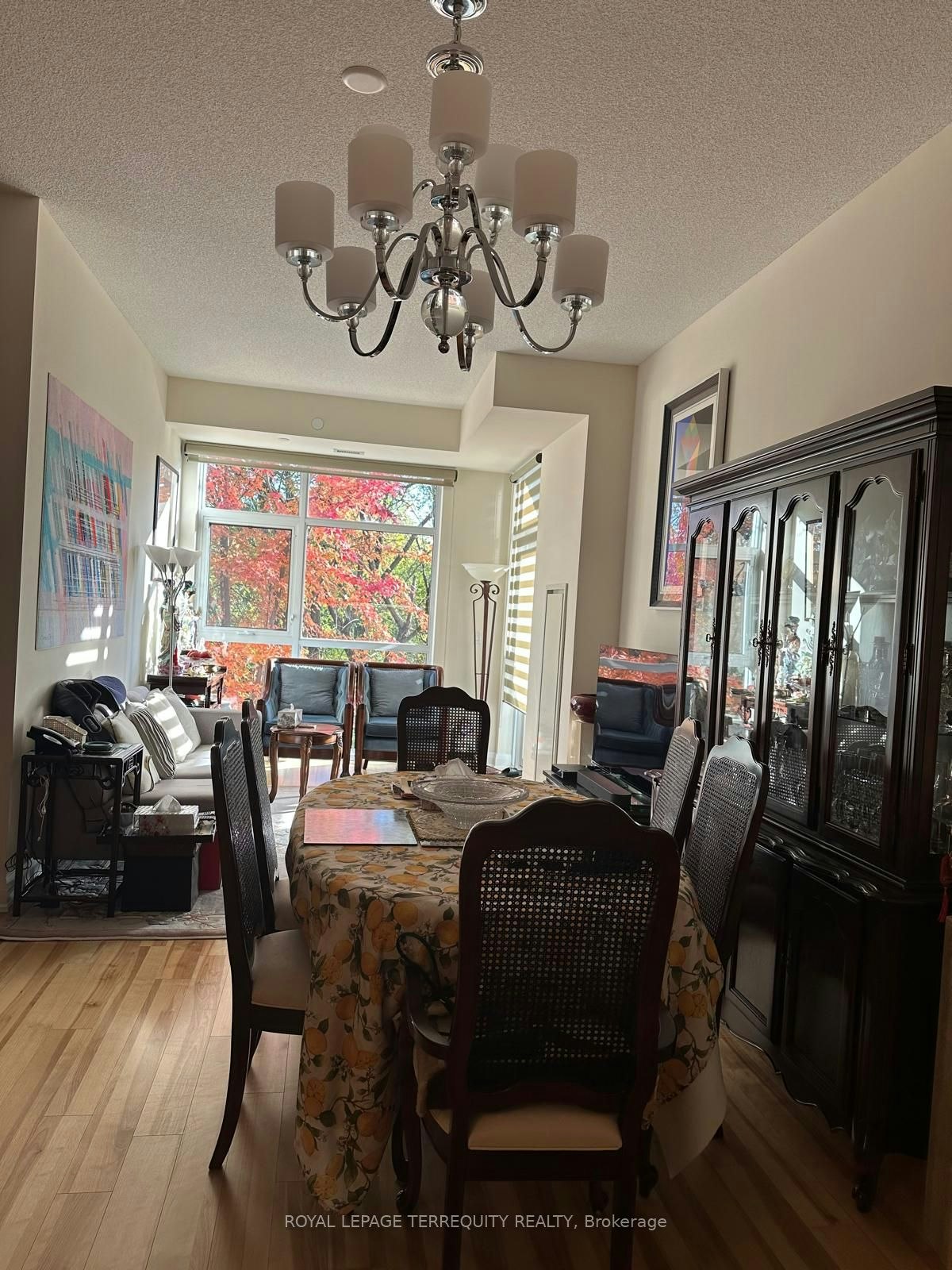 230-8763 Bayview Avenue, Richmond Hill, ON, L4B 3V1 - 17