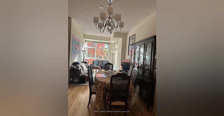 230-8763 Bayview Avenue, Richmond Hill, ON, L4B 3V1 - 17