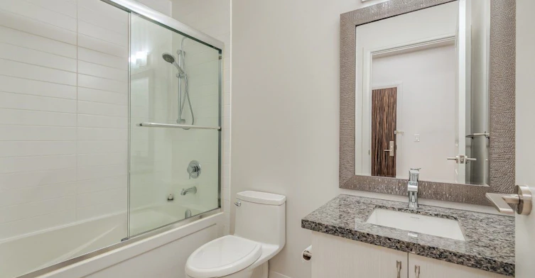 230-8763 Bayview Avenue, Richmond Hill, ON, L4B 3V1 - 31