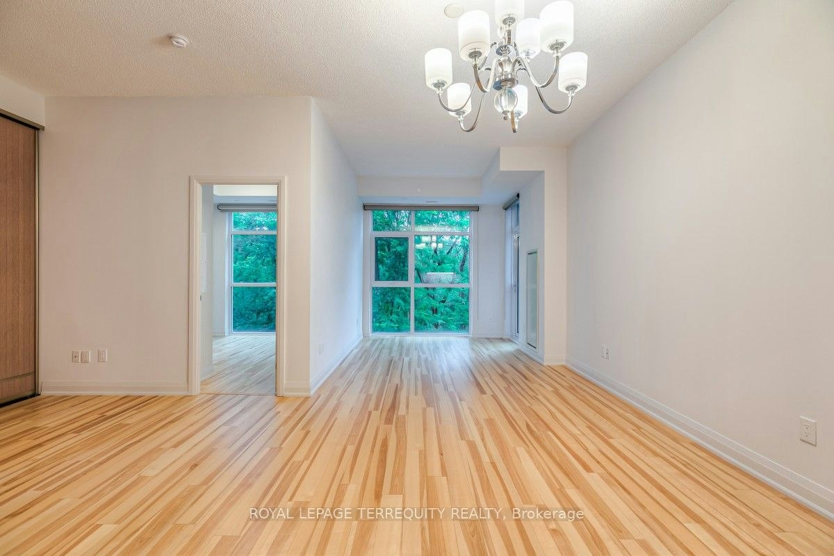 230-8763 Bayview Avenue, Richmond Hill, ON, L4B 3V1 - 19