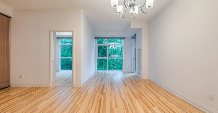 230-8763 Bayview Avenue, Richmond Hill, ON, L4B 3V1 - 19
