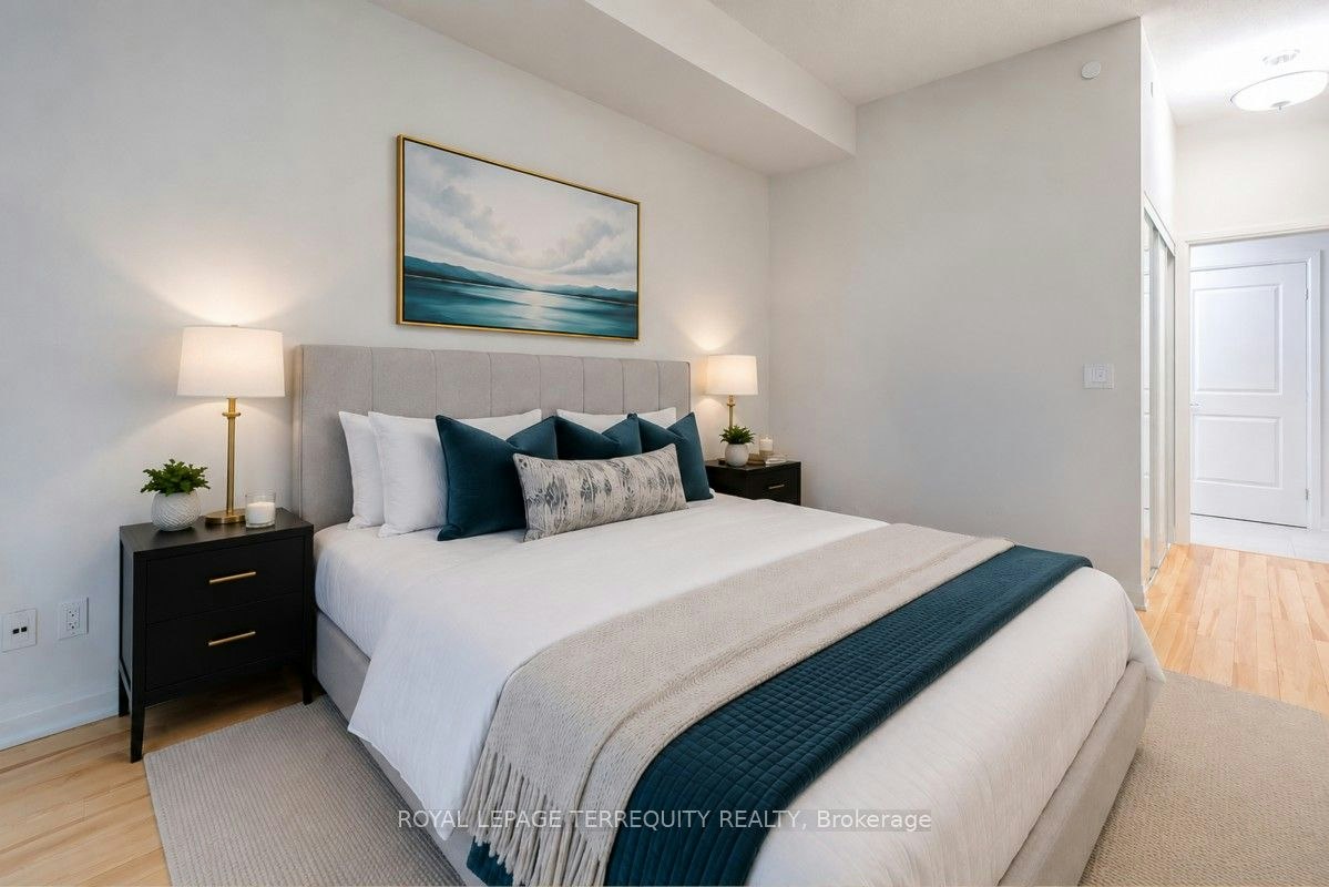 230-8763 Bayview Avenue, Richmond Hill, ON, L4B 3V1 - 5