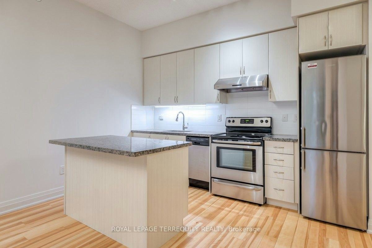 230-8763 Bayview Avenue, Richmond Hill, ON, L4B 3V1 - 24