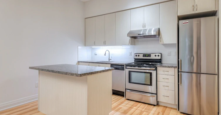 230-8763 Bayview Avenue, Richmond Hill, ON, L4B 3V1 - 24