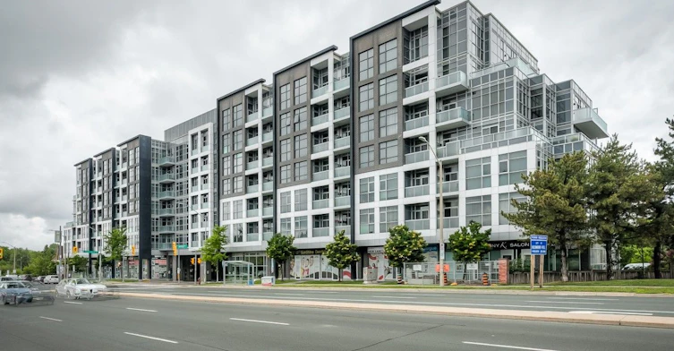 230-8763 Bayview Avenue, Richmond Hill, ON, L4B 3V1