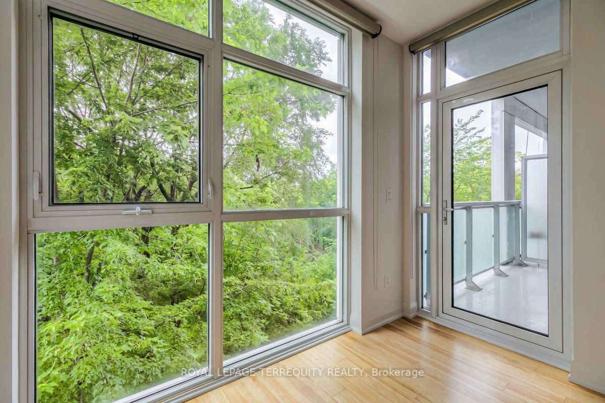 230-8763 Bayview Avenue, Richmond Hill, ON, L4B 3V1 - 32