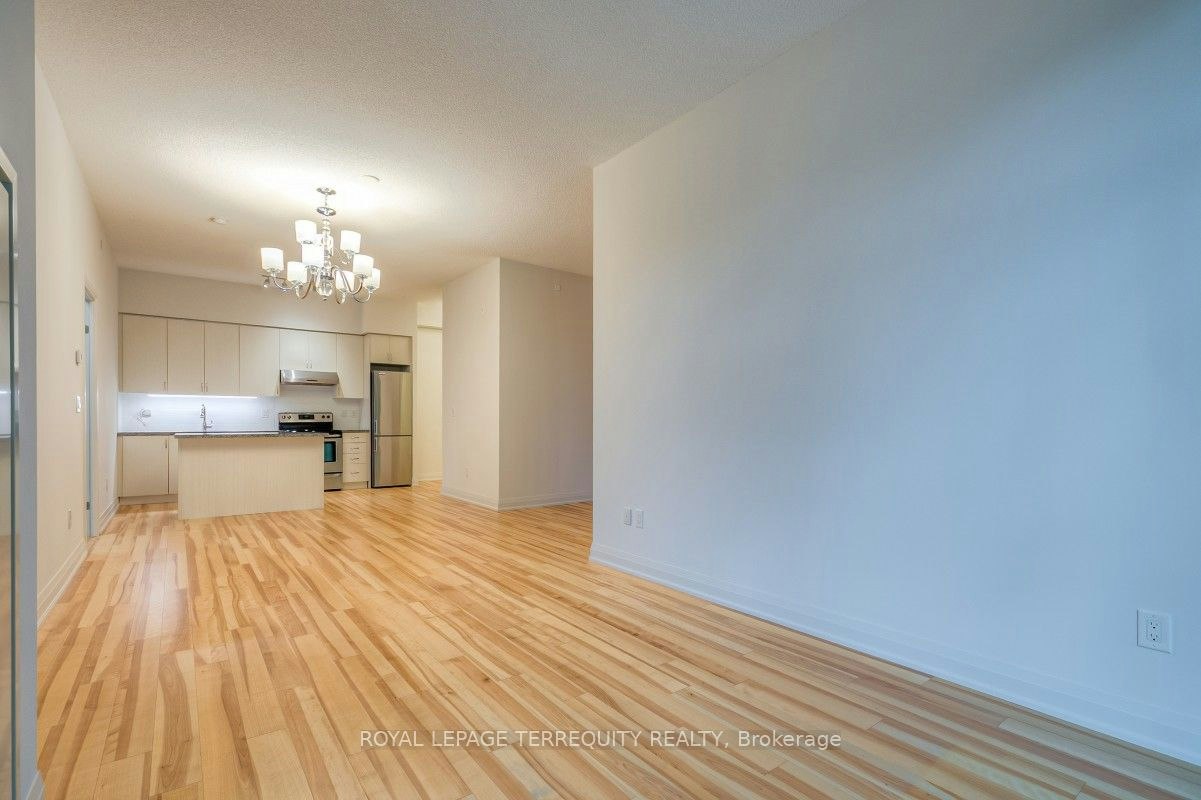 230-8763 Bayview Avenue, Richmond Hill, ON, L4B 3V1 - 22