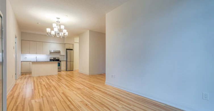 230-8763 Bayview Avenue, Richmond Hill, ON, L4B 3V1 - 22