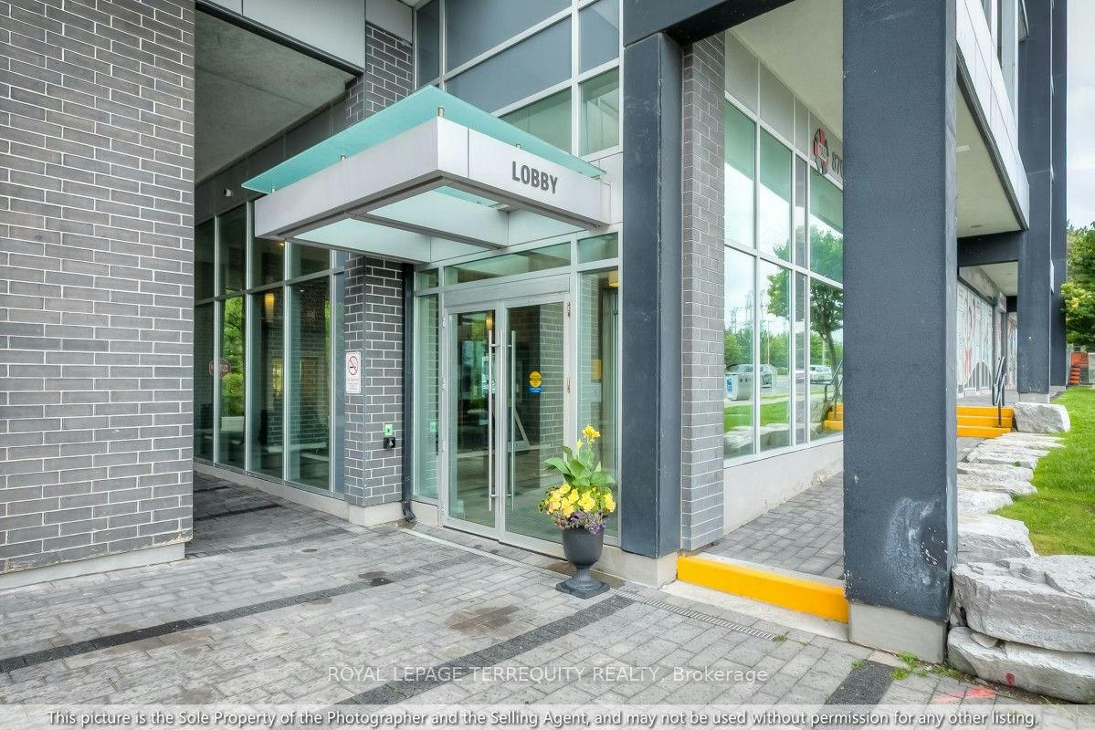230-8763 Bayview Avenue, Richmond Hill, ON, L4B 3V1 - 2